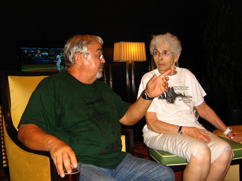 Larry and Joan.JPG